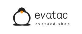 evatacd